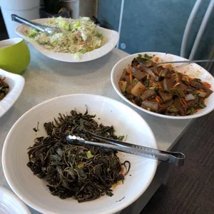 소담푸드 사진