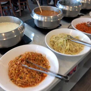 소담푸드 사진