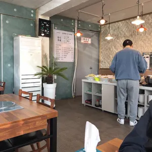 소담푸드 리뷰 사진