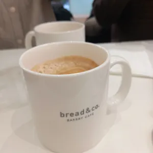 브레댄코 리뷰 사진