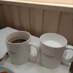 브레댄코 리뷰 사진