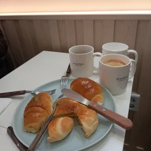브레댄코 리뷰 사진