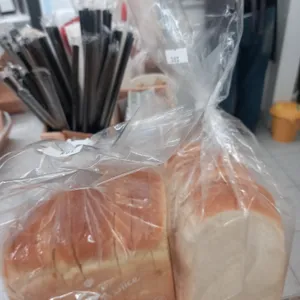 브레댄코 리뷰 사진