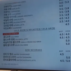 브레댄코 리뷰 사진