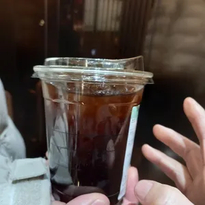 Soho coffee&bakery 사진