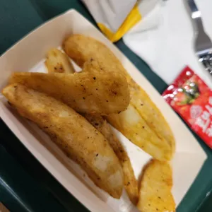 써브웨이 사진