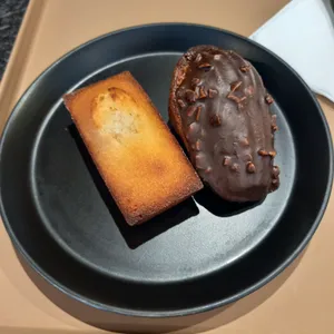 카페 르상스 리뷰 사진