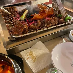 세광양대창 사진