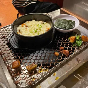 세광양대창 사진