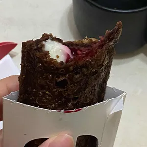 맥도날드 사진