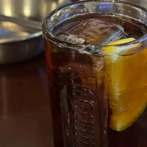 단골손님 리뷰 사진