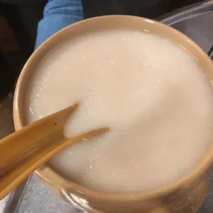마포진짜원조최대포집 사진