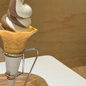 카페비앙코 사진