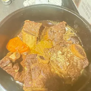 우설화 사진