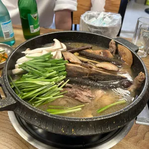 오리진 리뷰 사진
