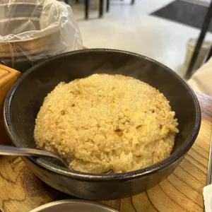 오리진 리뷰 사진