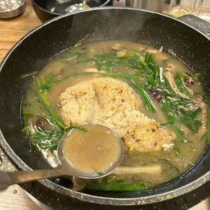 오리진 리뷰 사진