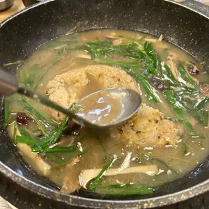 오리진 리뷰 사진