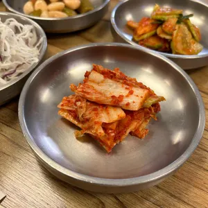 오리진 사진