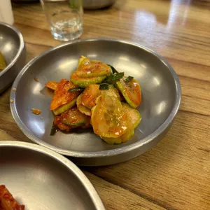 오리진 사진