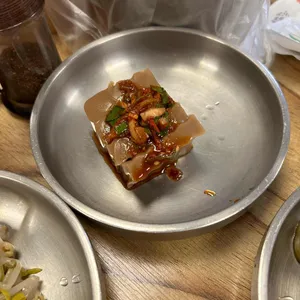 오리진 사진