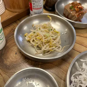 오리진 사진