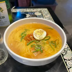 심양 리뷰 사진