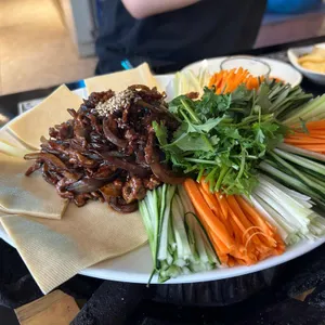 심양 리뷰 사진