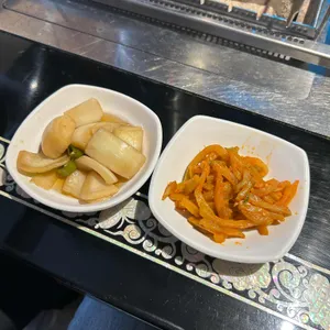 심양 리뷰 사진