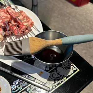 심양 리뷰 사진
