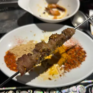 심양 리뷰 사진