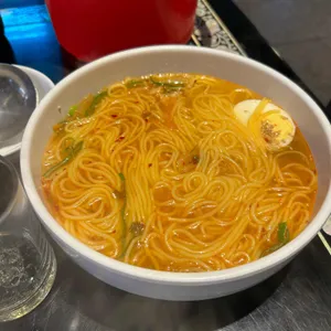 심양 리뷰 사진