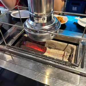 심양 리뷰 사진