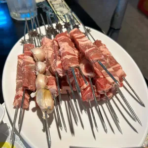 심양 사진