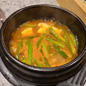 은평갈비 사진
