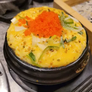은평갈비 사진