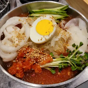 은평갈비 사진