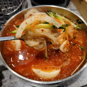 은평갈비 사진
