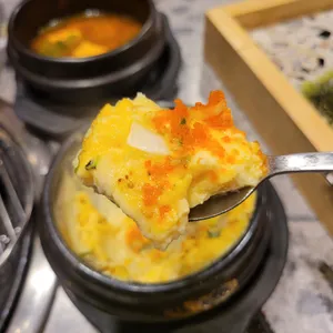은평갈비 사진