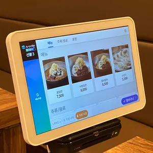 서면개금밀면 리뷰 사진