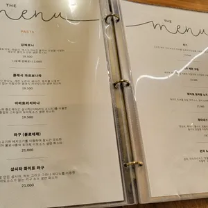 레스토랑&핏제리아 필립보 리뷰 사진