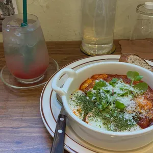 해쉬테이블 사진