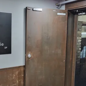 로니로티  리뷰 사진