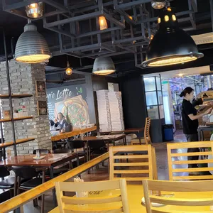 로니로티  리뷰 사진