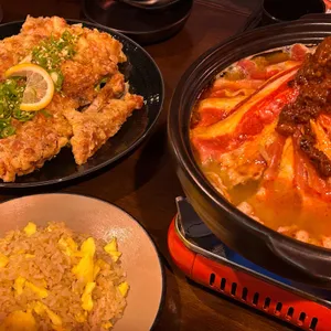 용용선생 사진