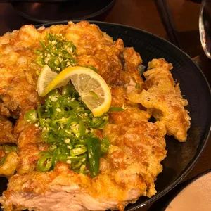 용용선생 사진
