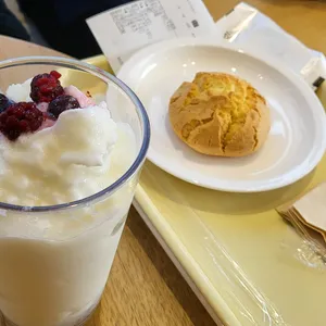 파란만잔 사진