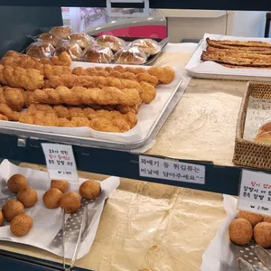루앤루 베이커리 리뷰 사진