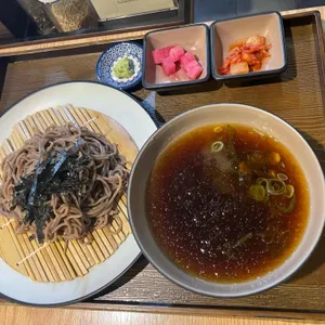 만월돈가스 사진