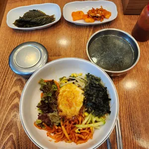 영지 사진